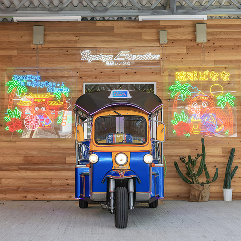 ギャラリー写真1