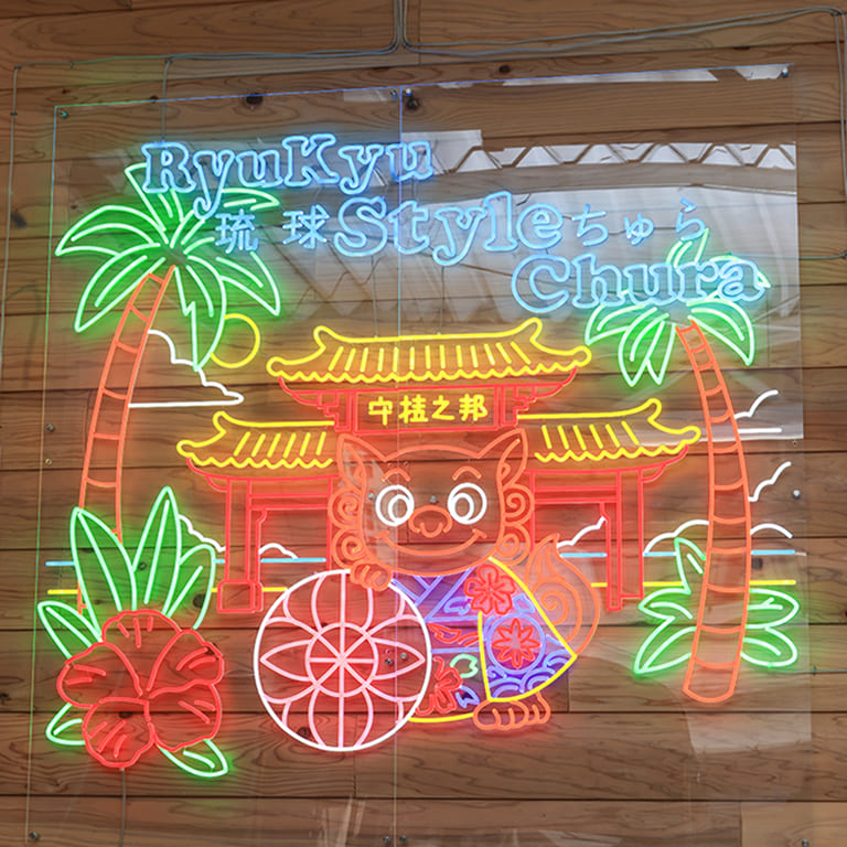 ギャラリー写真3