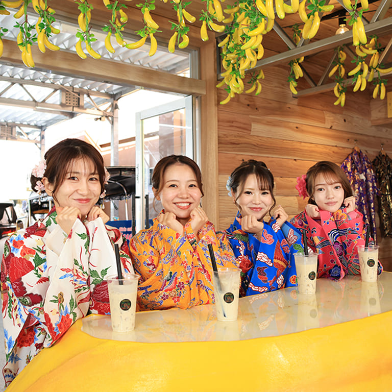 ギャラリー写真4