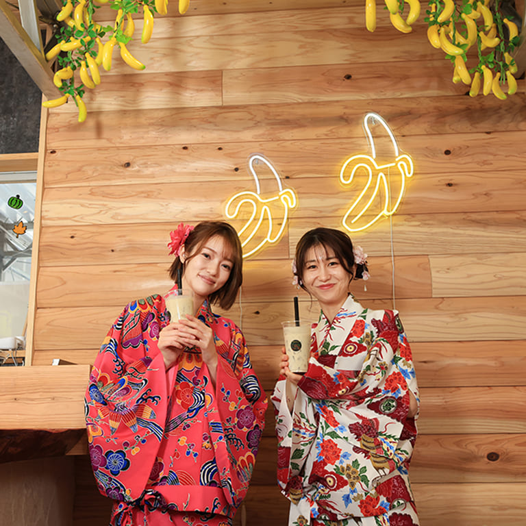 ギャラリー写真5