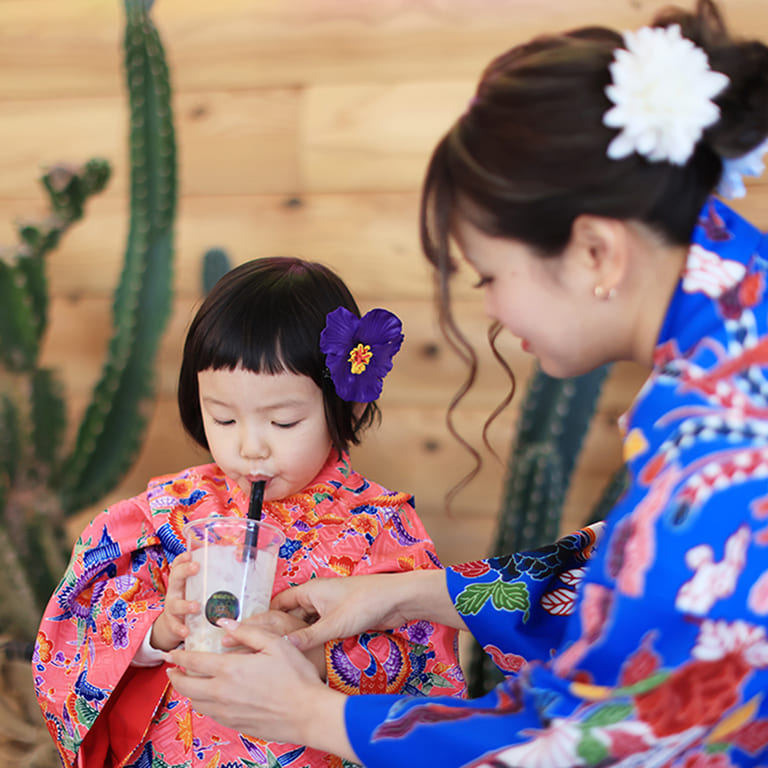 ギャラリー写真6