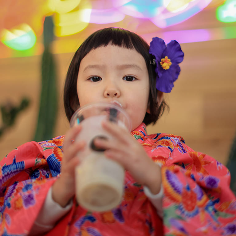 ギャラリー写真7