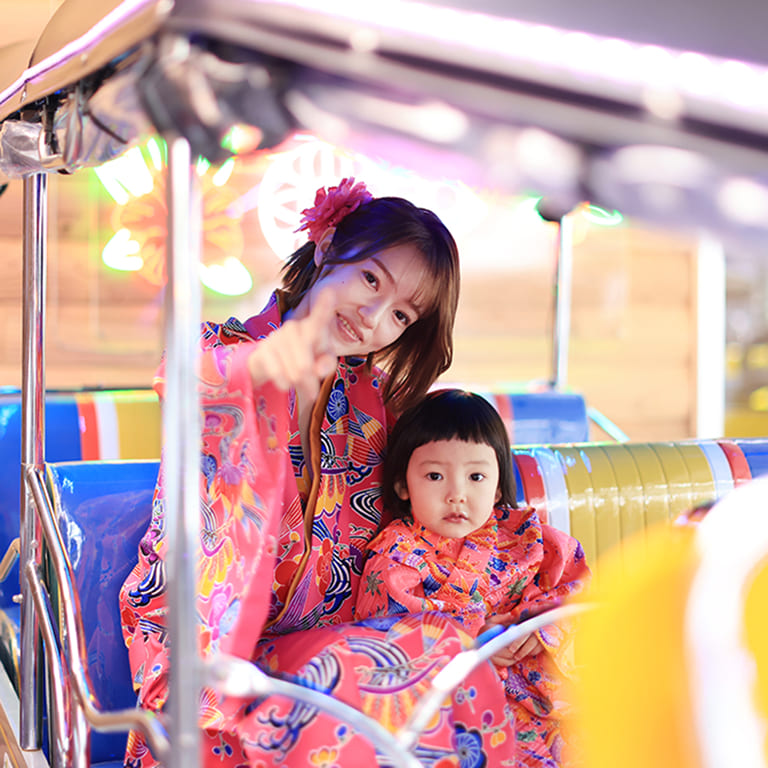 ギャラリー写真8