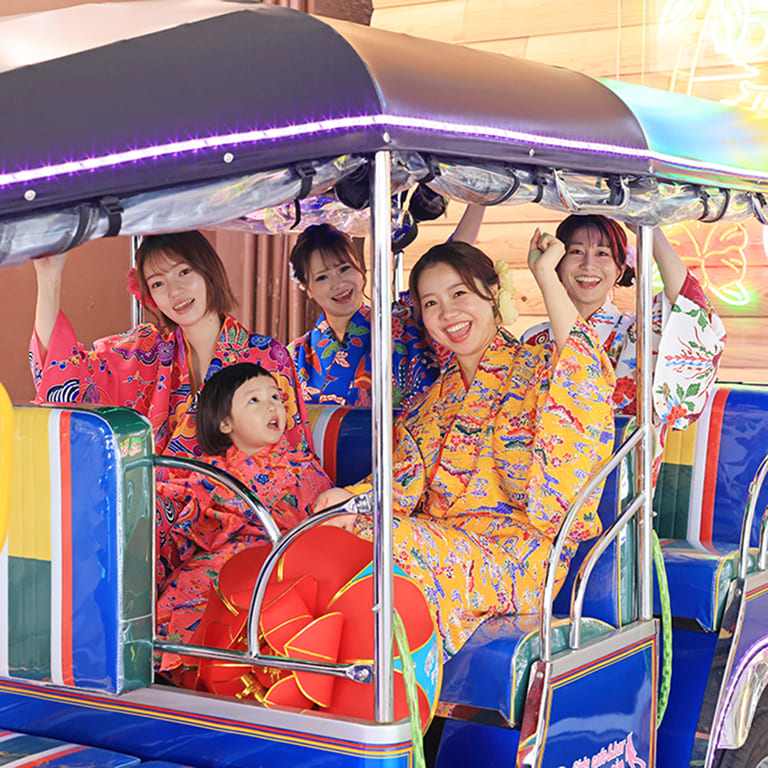 ギャラリー写真9