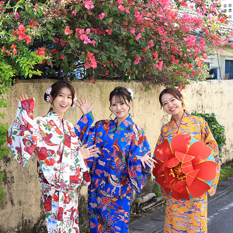 ギャラリー写真10