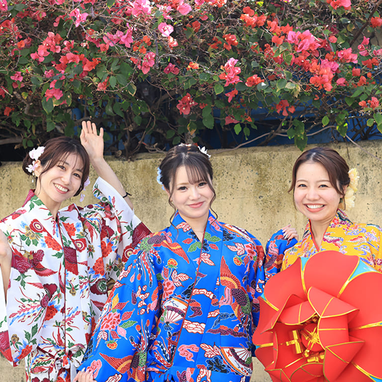 ギャラリー写真11