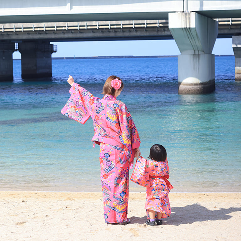 ギャラリー写真12