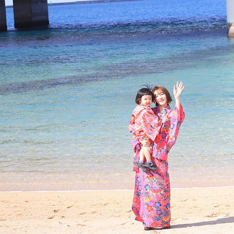 ギャラリー写真13