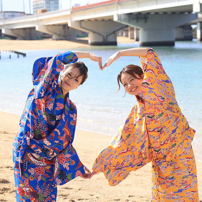 ギャラリー写真14