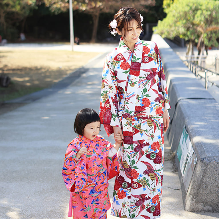 ギャラリー写真15