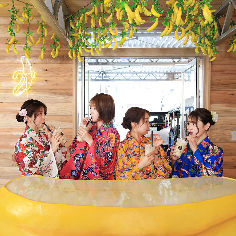 ギャラリー写真17