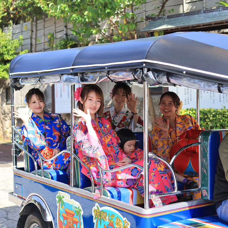 ギャラリー写真18