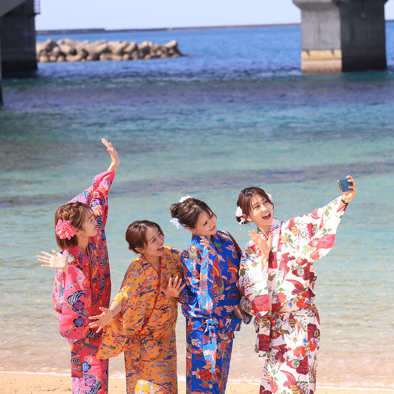 ギャラリー写真19