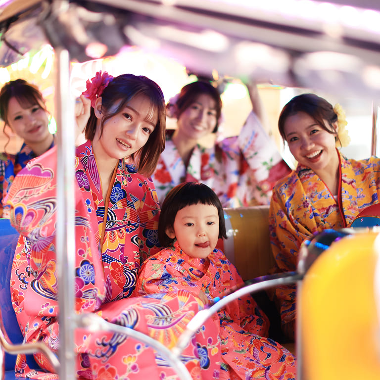 ギャラリー写真20